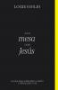A la mesa con Jesús | Softcover  | At the Table with Jesus