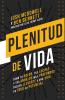 Plenitud de vida | Softcover  | Free to Thrive