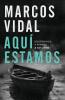 Las Aqu�� Estamos