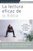La lectura eficaz de la Biblia cuarta edición