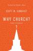 Why Church?