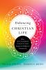 Enhancing Christian Life