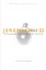 Jeremiah 1-25