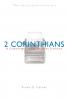 Nbbc 2 Corinthians