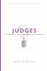 Judges
