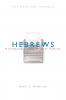 Hebrews