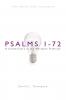 Nbbc Psalms 1-72