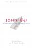 Nbbc John 13-21