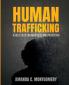 Human Trafficking
