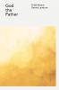 The Wesleyan Theology Series