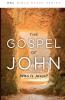 The Gospel of John