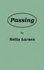 Passing