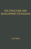 The Structure and Development of Russian