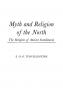 Myth and Religion of the North