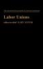 Labor Unions