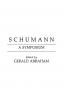 Schumann