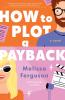 The How to Plot a Payback