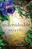Unbreakable | Softcover