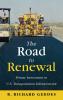 The Road to Renewal
