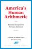 America's Human Arithmetic