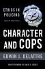 Character and Cops