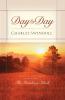 Day by Day with Charles Swindoll