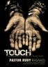 Touch
