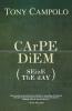 The CArPE DiEM