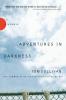 The Adventures in Darkness