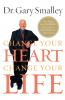 Change Your Heart Change Your Life