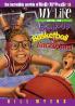 My Life as a Busted-Up Basketball Backboard | Softcover
