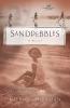 A Sandpebbles