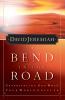 A Bend in the Road