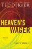 The Heaven's Wager (UK)