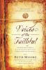 The Voices of the Faithful