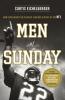 The Men of Sunday