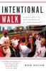 The Intentional Walk