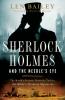 The Sherlock Holmes and the Needle's Eye
