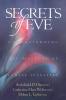 The Secrets of Eve