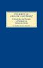 Chronicles and Annals of Mediaeval Ireland and Wales