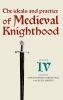 Medieval Knighthood IV