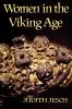 Women in the Viking Age