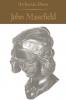 Arthurian Poets