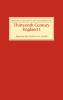 Thirteenth Century England I Proceedings of the Newcastle Upon Tyne Conference 1985
