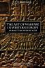 The Art of Warfare in Western Europe During the Middle Ages from the Eighth Century