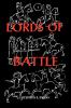 The Lords of Battle
