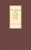 The Making of the Neville Family in England 1166-1400