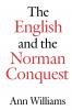 English and the Norman Conquest
