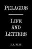 Pelagius