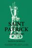 Saint Patrick